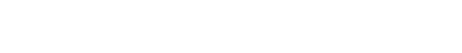 mdreams global logo white